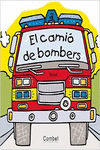 EL CAMI� DE BOMBERS