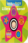 LLIBRE SONOR