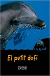 EL PETIT DOF