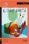 EL CRANC ERMIT