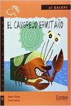 EL CANGREJO ERMITAO