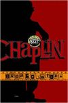 CHAPLIN