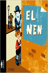 EL NEN