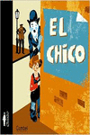 EL CHICO