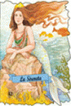 LA SIRENETA