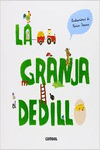 LA GRANJA AL DEDILLO