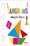 TANGRAMS MAGN�TICOS