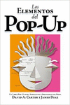 LOS ELEMENTOS DEL POP-UP