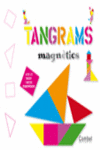 TANGRAMS MAGN�TICS