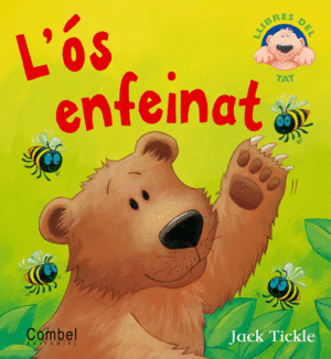 L'�S ENFEINAT