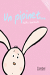 UN PIPINET