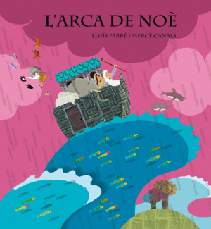 L'ARCA DE NO�