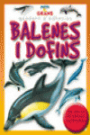 BALENES I DOFINS