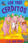LOS TRES CERDITOS