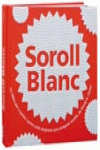 SOROLL BLANC