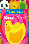 �CUAC! �CUAC!