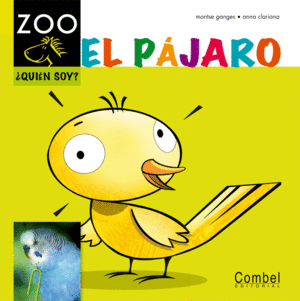 EL P�JARO