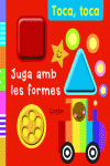 JUGA AMB LES FORMES
