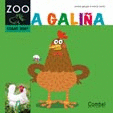 A GALI�A