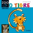 O TIGRE