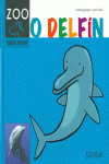 O DELF�N