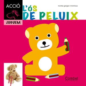 L'�S DE PELUIX