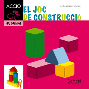 EL JOC DE CONSTRUCCI�