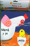 MAM� Y YO