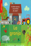 LA GRANJA