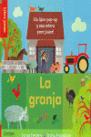 LA GRANJA