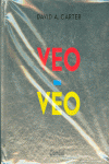 VEO-VEO