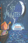 LA NIT DELS PIRATES
