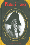 PIRATES I TRESORS