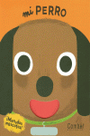 MI PERRO
