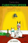 CHRISTMAS SPIDER