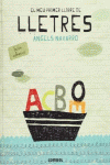 LLETRES