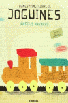 JOGUINES