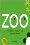 ZOO
