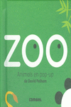 ZOO