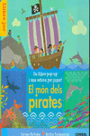 EL M�N DELS PIRATES