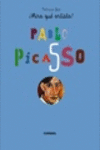 PICASSO