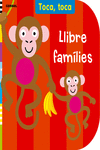 LLIBRE FAM�LIES