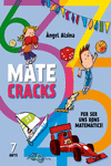 MATECRACKS PER SER UNS BONS MATEM�TICS 7 ANYS