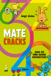 MATECRACKS PARA SER UN BUEN MATEM�TICO 3 A�OS