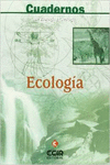 C2:ECOLOG�A