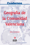 C9:GEOGRAF�A DE LA C. VALENCIANA