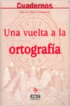 C1:UNA VUELTA A LA ORTOGRAF�A