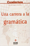 C2:UNA CARRERA A LA GRAM�TICA