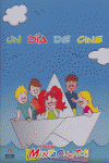 UN DIA DE CINE 5-6/MENTACUENTOS