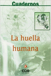 C6:LA HUELLA HUMANA